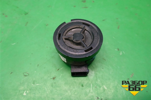 Динамик (528393184) для Skoda Karoq с 2017г (Карок)