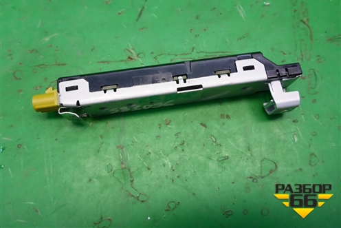 Антенна (57A035577) для Skoda Karoq с 2017г (Карок)