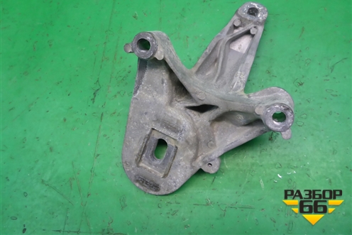 Кронштейн опоры КПП левый (22316872019) для Mini Cooper R56 с 2005-2014г (Купер)