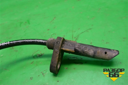 Датчик ABS передний (0265007807) для Mini Cooper R56 с 2005-2014г (Купер)