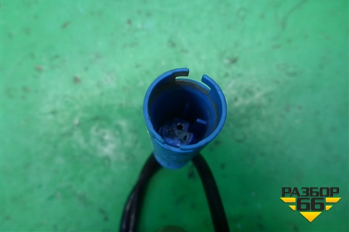 Датчик ABS передний (0265007807) для Mini Cooper R56 с 2005-2014г (Купер)