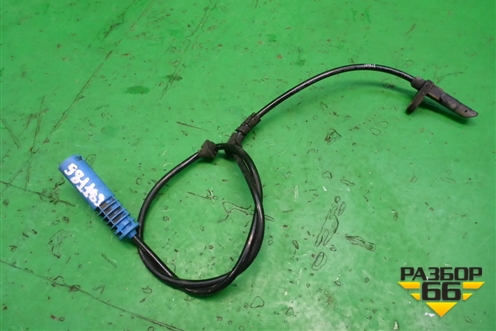 Датчик ABS передний (0265007807) для Mini Cooper R56 с 2005-2014г (Купер)