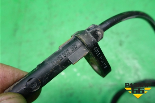 Датчик ABS передний (0265007807) для Mini Cooper R56 с 2005-2014г (Купер)