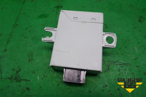 Блок электронный (управления зеркалами) (61359177975) для Mini Cooper R56 с 2005-2014г (Купер)