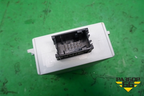 Блок электронный (управления зеркалами) (61359177975) для Mini Cooper R56 с 2005-2014г (Купер)