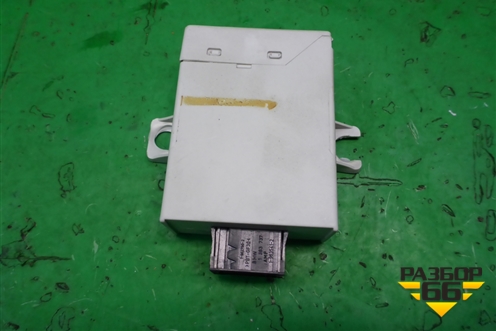 Блок электронный (управления зеркалами) (61359177975) для Mini Cooper R56 с 2005-2014г (Купер)