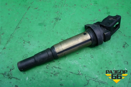 Катушка зажигания (N14B16AB 1.6л EP6 турбо) для Mini Cooper R56 с 2005-2014г (Купер)