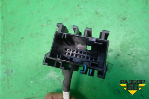 Щиток приборов (тахометр) ( 9201395) для Mini Cooper R56 с 2005-2014г (Купер)