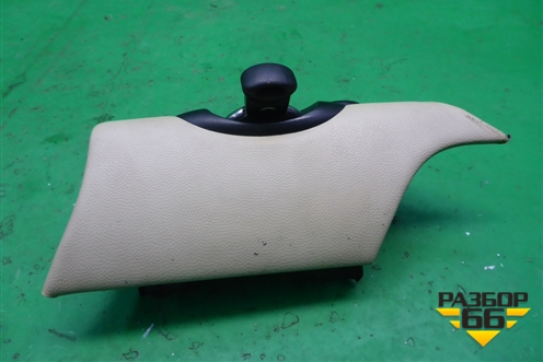 Замок зажигания для Mini Cooper R56 с 2005-2014г (Купер)