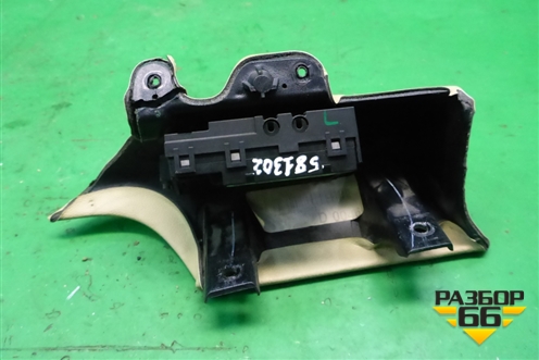 Замок зажигания для Mini Cooper R56 с 2005-2014г (Купер)