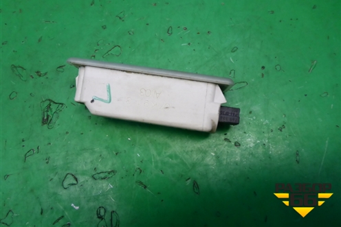 Плафон салонный (63316972605) для Mini Cooper R56 с 2005-2014г (Купер)