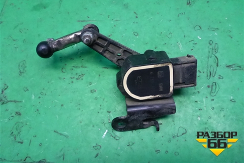 Датчик регулировки дорожного просвета (6785205) для Mini Cooper R56 с 2005-2014г (Купер)