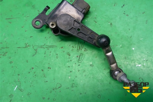 Датчик регулировки дорожного просвета (6785205) для Mini Cooper R56 с 2005-2014г (Купер)