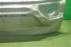 Дверь багажника без стекла (6700548720) для Lexus RX 350 c 2015г (РХ)