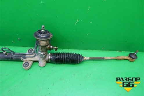 Рейка рулевая под гидроусилитель (7620248) для Mitsubishi Lancer-9  с 2003-2008г (Лансер)