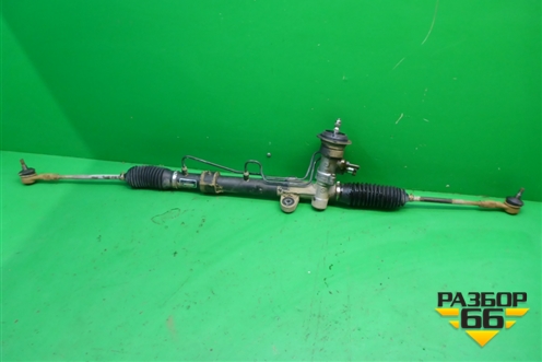 Рейка рулевая под гидроусилитель (7620248) для Mitsubishi Lancer-9  с 2003-2008г (Лансер)