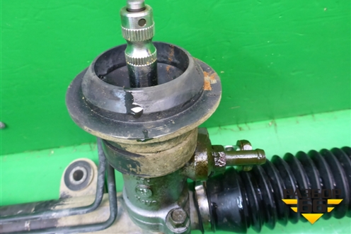 Рейка рулевая под гидроусилитель (7620248) для Mitsubishi Lancer-9  с 2003-2008г (Лансер)