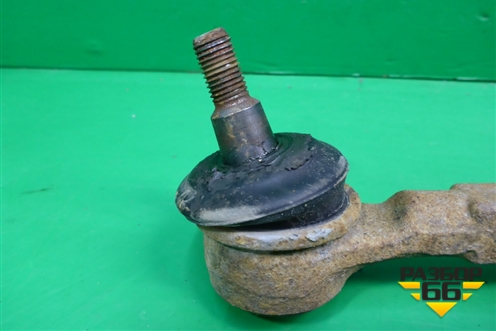 Рейка рулевая под гидроусилитель (7620248) для Mitsubishi Lancer-9  с 2003-2008г (Лансер)