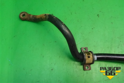 Стабилизатор передний для Mitsubishi Lancer-9  с 2003-2008г (Лансер)