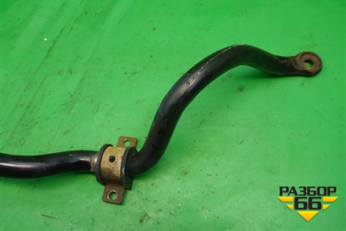 Стабилизатор передний для Mitsubishi Lancer-9  с 2003-2008г (Лансер)