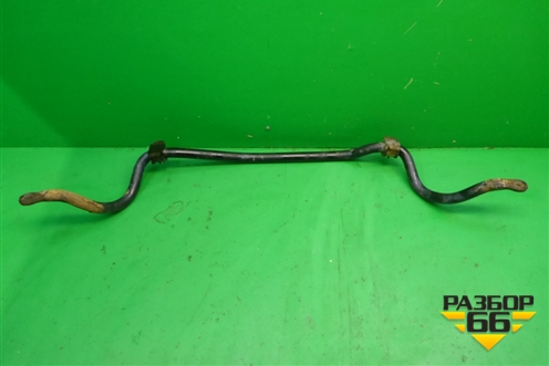 Стабилизатор передний для Mitsubishi Lancer-9  с 2003-2008г (Лансер)