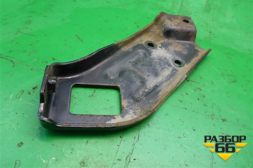 Кронштейн выпусного коллектора для Mitsubishi Lancer-9  с 2003-2008г (Лансер)