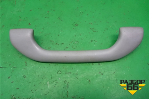 Ручка внутренняя потолочная для Mitsubishi Lancer-9  с 2003-2008г (Лансер)