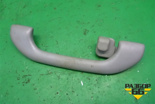 Ручка внутренняя потолочная для Mitsubishi Lancer-9  с 2003-2008г (Лансер)