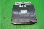 Блок управления двигателем (4G18 1.6л МКПП) (1860A318) для Mitsubishi Lancer-9  с 2003-2008г (Лансер)