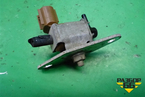 Клапан электромагнитный (K5T48271) для Mitsubishi Lancer-9  с 2003-2008г (Лансер)