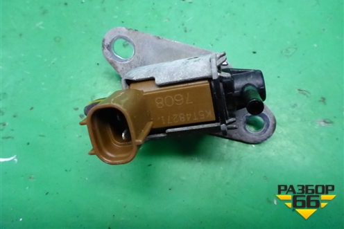 Клапан электромагнитный (K5T48271) для Mitsubishi Lancer-9  с 2003-2008г (Лансер)