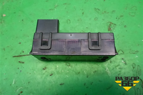 Часы для Mitsubishi Lancer-9  с 2003-2008г (Лансер)