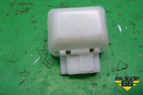 Плафон салонный (в багажник) для Mitsubishi Lancer-9  с 2003-2008г (Лансер)