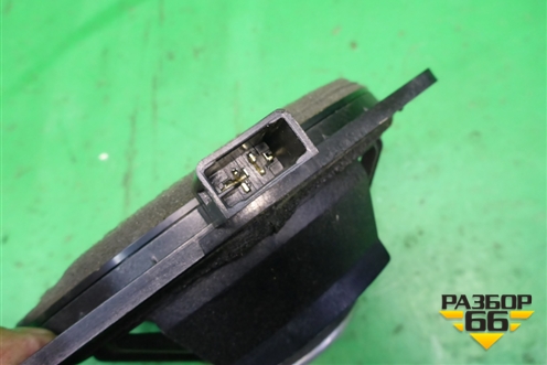 Динамик (MR301667) для Mitsubishi Lancer-9  с 2003-2008г (Лансер)