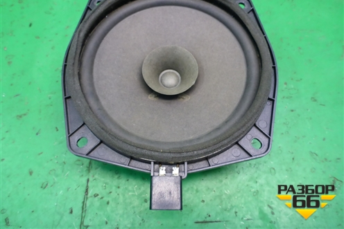 Динамик (MR301667) для Mitsubishi Lancer-9  с 2003-2008г (Лансер)
