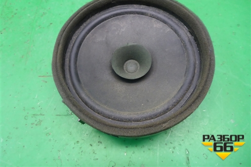 Динамик (8720A017) для Mitsubishi Lancer-X с 2007г (Лансер)