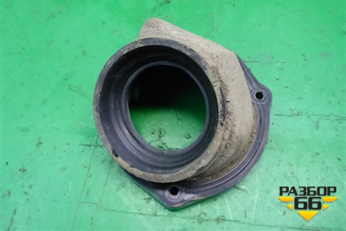 Пыльник рулевой колонки для Mitsubishi Lancer-X с 2007г (Лансер)