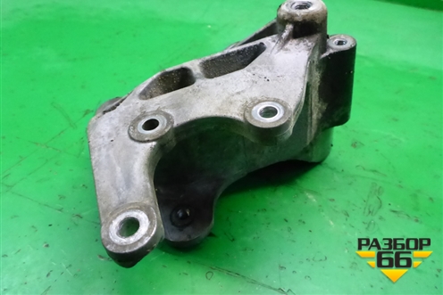 Кронштейн гидроусилителя (4B11 2.0л) для Mitsubishi Lancer-X с 2007г (Лансер)