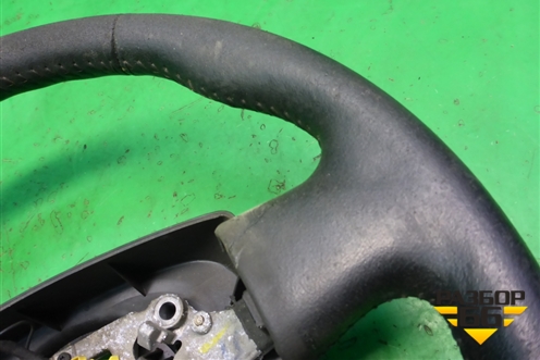 Рулевое колесо под AIR BAG без AIR BAG для Ford Fusion с 2002г (Фьюжн)