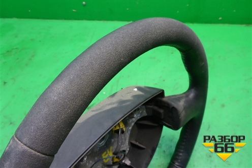 Рулевое колесо под AIR BAG без AIR BAG для Ford Fusion с 2002г (Фьюжн)