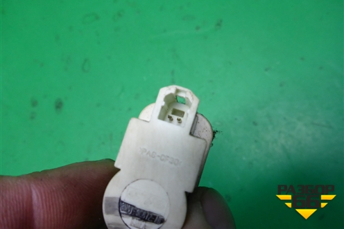 Датчик включения стопсигнала (3M5T9C872AB) для Ford Fusion с 2002г (Фьюжн)