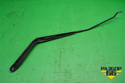 Поводок стеклоочистителя правый (2N1117526BB) для Ford Fusion с 2002г (Фьюжн)