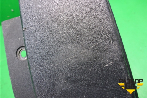 Накладка на торпедо (боковая правая) (2N11N044C61AA) для Ford Fusion с 2002г (Фьюжн)