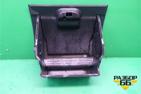 Бардачок для Ford Fusion с 2002г (Фьюжн)