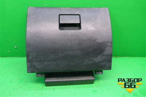 Бардачок для Ford Fusion с 2002г (Фьюжн)