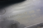 Накладка на торпедо (боковая левая) (2N11N044C60AB) для Ford Fusion с 2002г (Фьюжн)
