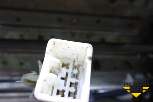 Сиденья комплект для Kia Sorento I с 2002-2011г (Соренто 1)