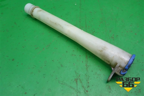 Горловина бачка омывателя лобового стекла для Kia Sorento I с 2002-2011г (Соренто 1)