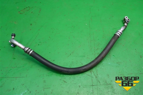 Трубка кондиционера для Kia Sorento I с 2002-2011г (Соренто 1)