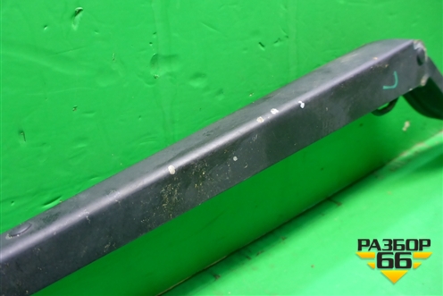 Поводок стеклоочистителя левый для Kia Sorento I с 2002-2011г (Соренто 1)